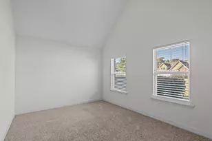 914 Inman Dr, Augusta, GA 30813 - Photo 18