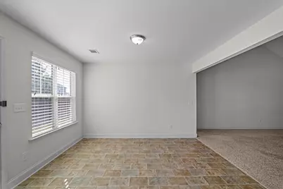 914 Inman Drive, Augusta, GA 30813 - Photo 10