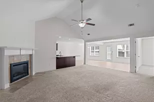 914 Inman Dr, Augusta, GA 30813 - Photo 2