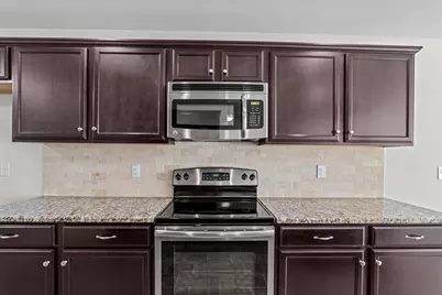 914 Inman Drive, Augusta, GA 30813 - Photo 6