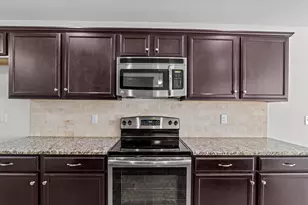 914 Inman Dr, Augusta, GA 30813 - Photo 6