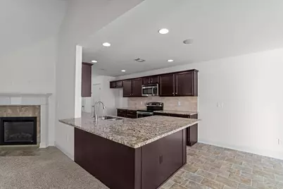 914 Inman Drive, Augusta, GA 30813 - Photo 4