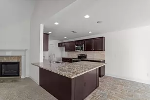 914 Inman Dr, Augusta, GA 30813 - Photo 4