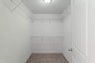 914 Inman Drive, Augusta, GA 30813 - Photo 14