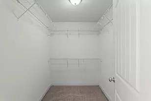 914 Inman Dr, Augusta, GA 30813 - Photo 14