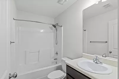 914 Inman Drive, Augusta, GA 30813 - Photo 20