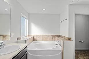 914 Inman Dr, Augusta, GA 30813 - Photo 16