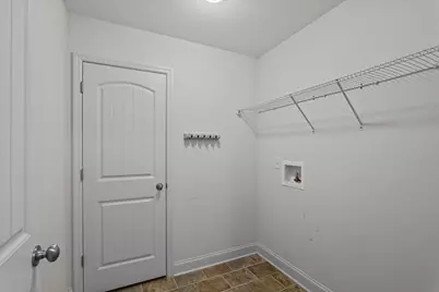 914 Inman Drive, Augusta, GA 30813 - Photo 12