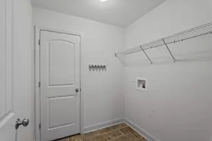 914 Inman Dr, Augusta, GA 30813 - Photo 12