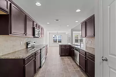 914 Inman Drive, Augusta, GA 30813 - Photo 8