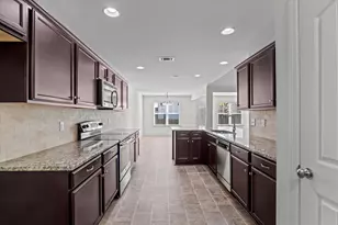 914 Inman Dr, Augusta, GA 30813 - Photo 8