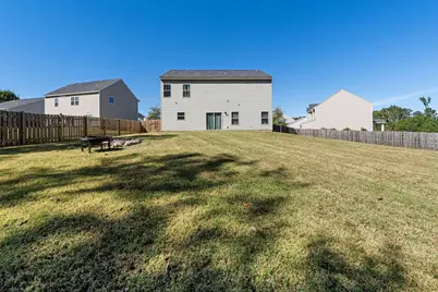 321 Crown Heights Way, Grovetown, GA 30813 - Photo 8