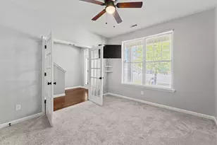 321 Crown Heights Way, Grovetown, GA 30813 - Photo 10