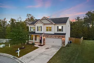 321 Crown Heights Way, Grovetown, GA 30813 - Photo 52