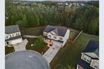 321 Crown Heights Way, Grovetown, GA 30813 - Photo 54