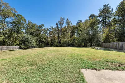 321 Crown Heights Way, Grovetown, GA 30813 - Photo 6