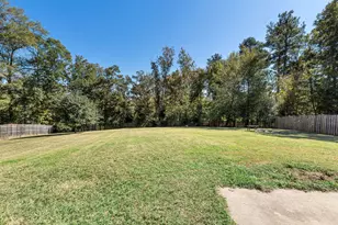 321 Crown Heights Way, Grovetown, GA 30813 - Photo 6