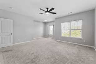 321 Crown Heights Way, Grovetown, GA 30813 - Photo 38