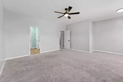 321 Crown Heights Way, Grovetown, GA 30813 - Photo 40