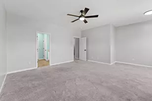 321 Crown Heights Way, Grovetown, GA 30813 - Photo 40