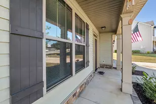 321 Crown Heights Way, Grovetown, GA 30813 - Photo 4