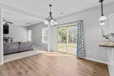 321 Crown Heights Way, Grovetown, GA 30813 - Photo 16