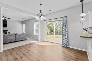 321 Crown Heights Way, Grovetown, GA 30813 - Photo 16