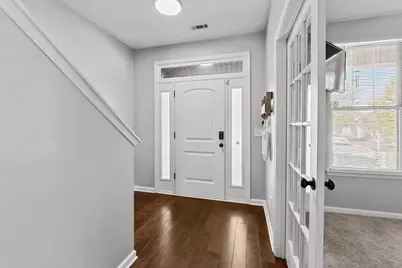 321 Crown Heights Way, Grovetown, GA 30813 - Photo 12