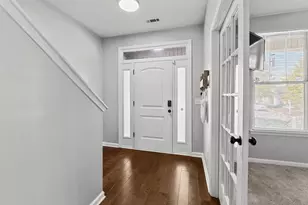 321 Crown Heights Way, Grovetown, GA 30813 - Photo 12