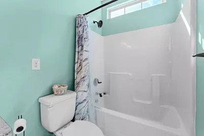 321 Crown Heights Way, Grovetown, GA 30813 - Photo 28