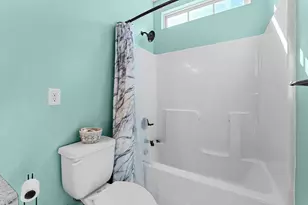 321 Crown Heights Way, Grovetown, GA 30813 - Photo 28