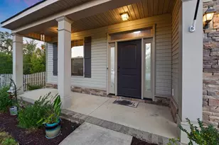 321 Crown Heights Way, Grovetown, GA 30813 - Photo 48