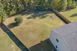 321 Crown Heights Way, Grovetown, GA 30813 - Photo 44