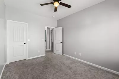 321 Crown Heights Way, Grovetown, GA 30813 - Photo 26