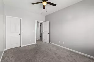 321 Crown Heights Way, Grovetown, GA 30813 - Photo 26