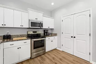 321 Crown Heights Way, Grovetown, GA 30813 - Photo 20