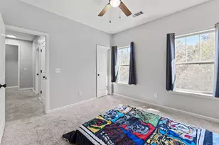 321 Crown Heights Way, Grovetown, GA 30813 - Photo 36