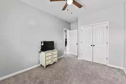 321 Crown Heights Way, Grovetown, GA 30813 - Photo 30