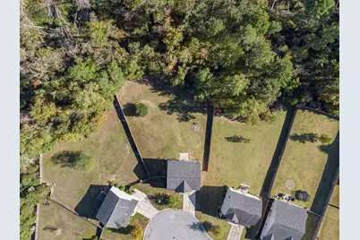 321 Crown Heights Way, Grovetown, GA 30813 - Photo 42