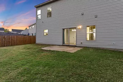 321 Crown Heights Way, Grovetown, GA 30813 - Photo 50