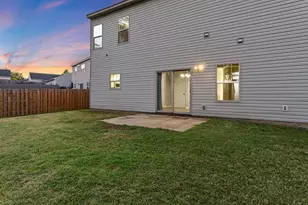 321 Crown Heights Way, Grovetown, GA 30813 - Photo 50