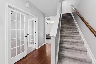 321 Crown Heights Way, Grovetown, GA 30813 - Photo 24