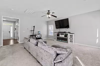 321 Crown Heights Way, Grovetown, GA 30813 - Photo 14