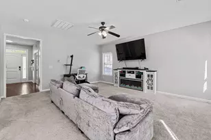 321 Crown Heights Way, Grovetown, GA 30813 - Photo 14