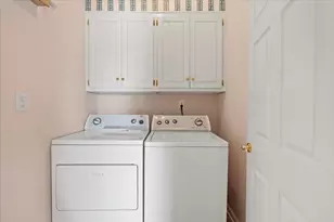 2210 Larks Ct, Augusta, GA 30909 - Photo 26