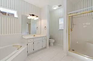 2210 Larks Ct, Augusta, GA 30909 - Photo 18