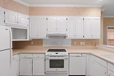 2210 Larks Court, Augusta, GA 30909 - Photo 12