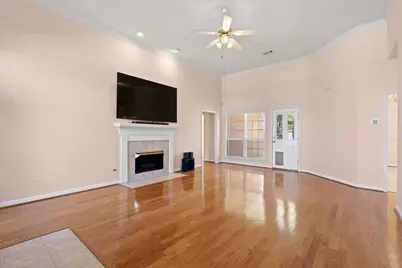 2210 Larks Court, Augusta, GA 30909 - Photo 6