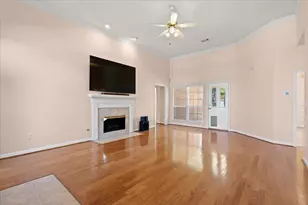 2210 Larks Ct, Augusta, GA 30909 - Photo 6