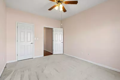 2210 Larks Court, Augusta, GA 30909 - Photo 24